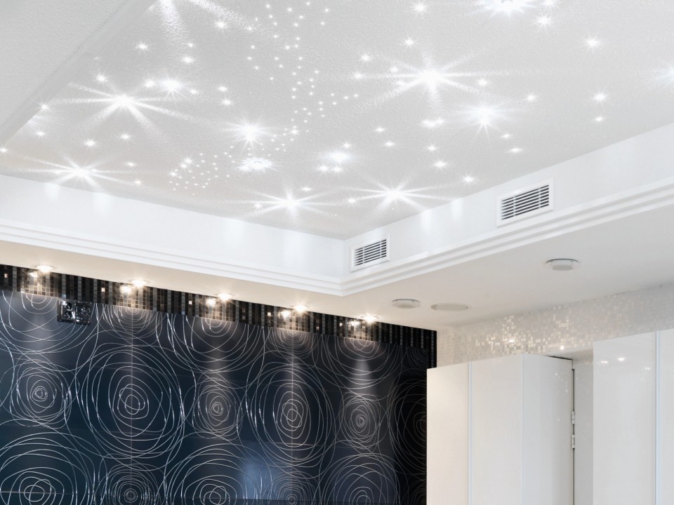 Заказать с кристаллами «swarovski» в г. Ковров